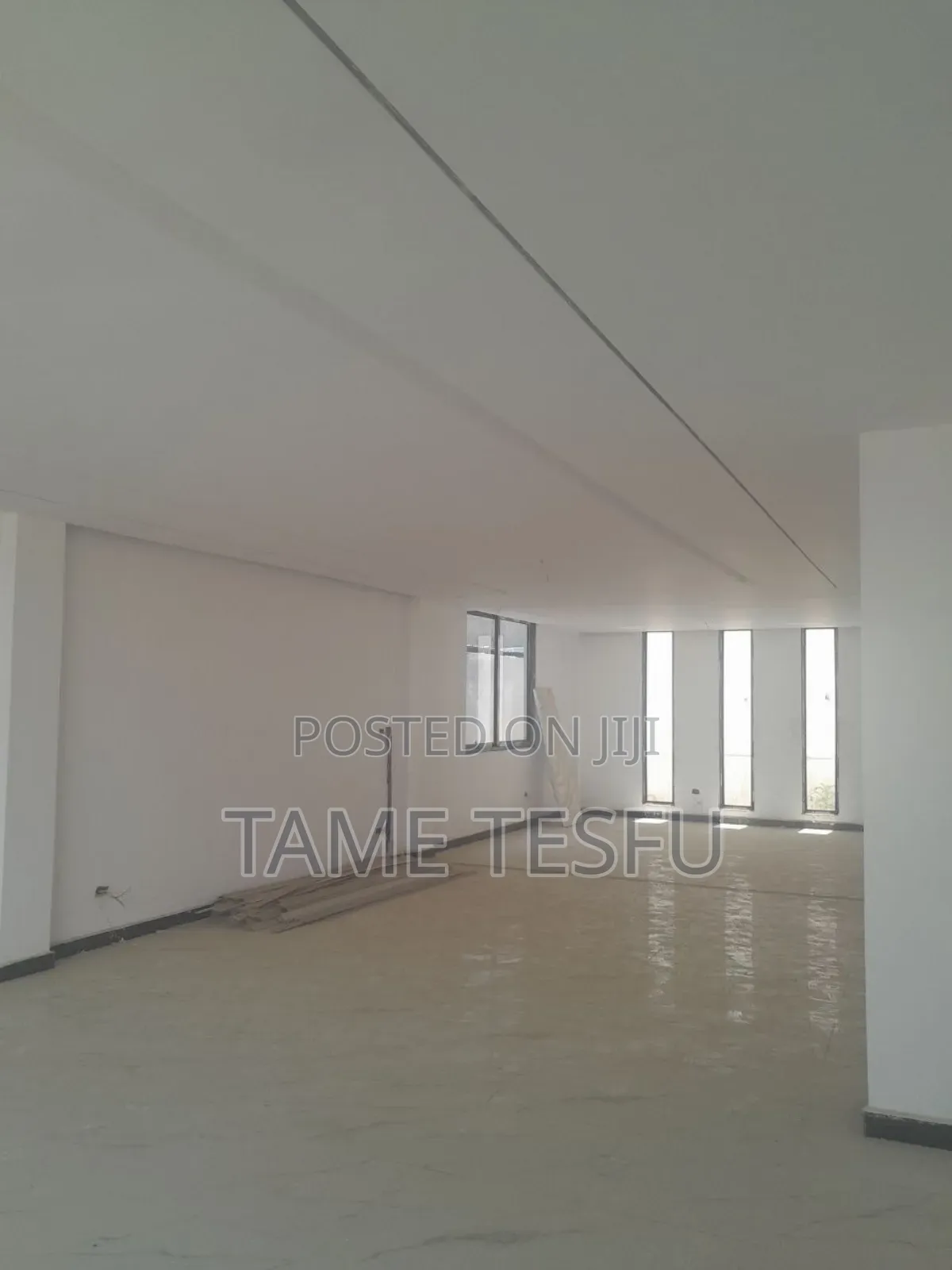 6bdrm House in Summit, Bole for sale