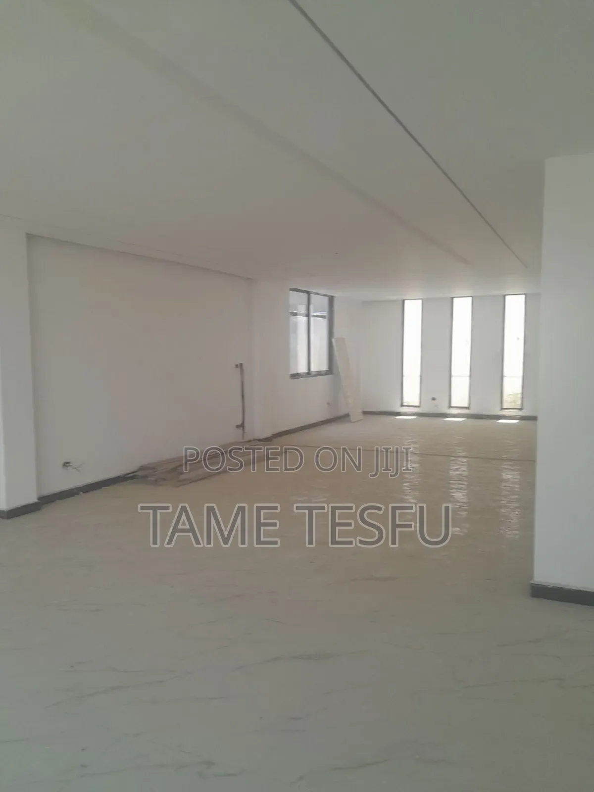 6bdrm House in Summit, Bole for sale