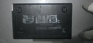 Photo - Urgent to Sell