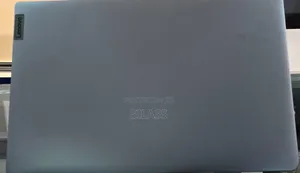 New Laptop Lenovo Ideapad 3 16GB Intel Core I5 SSD 512GB