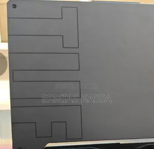 New Laptop Asus TUF Gaming F16 16GB AMD Ryzen 7 SSD 512GB