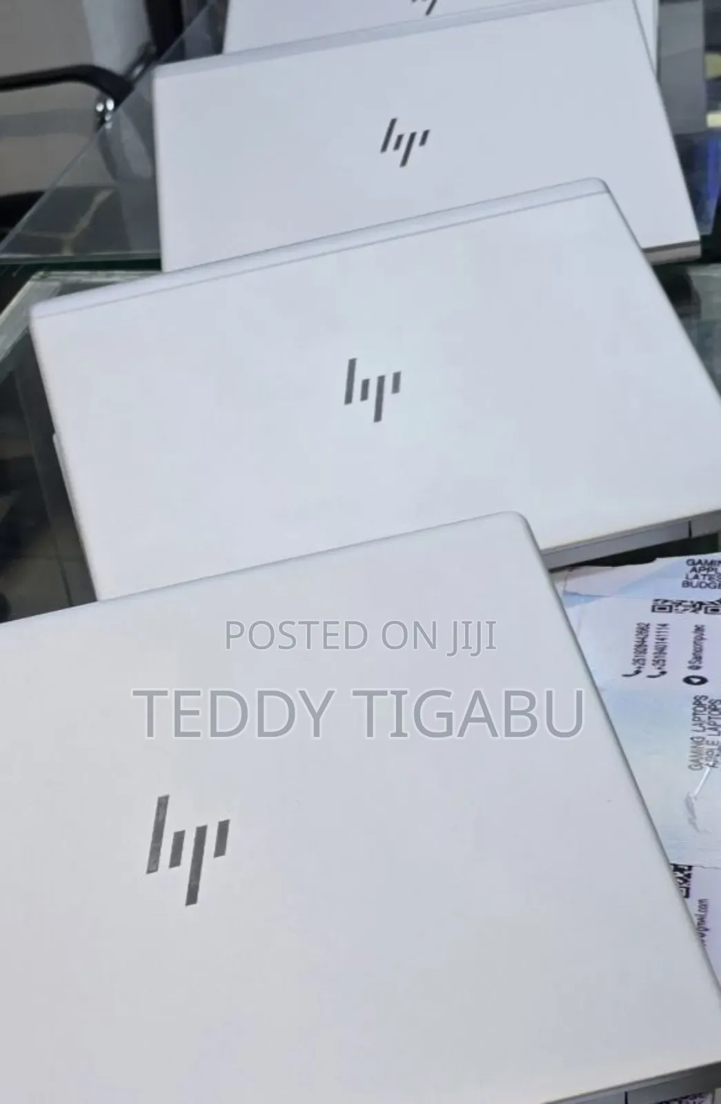 New Laptop HP EliteBook 840 G5 16GB Intel Core I5 SSD 512GB