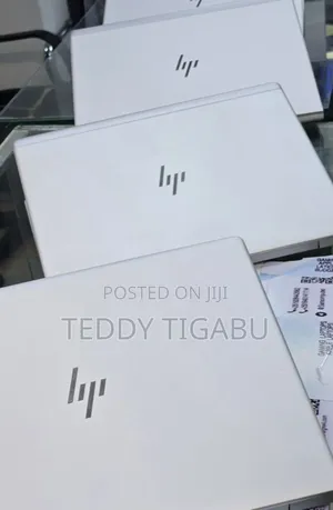 New Laptop HP EliteBook 840 G5 16GB Intel Core I5 SSD 512GB