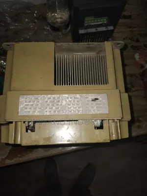 Inverter 3phase 11kw