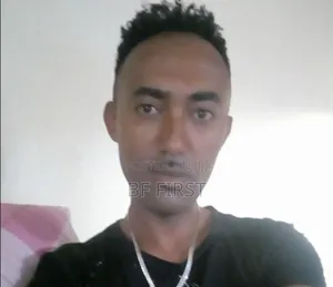 Photo - On Line Sales