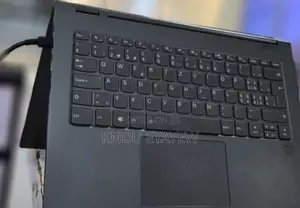 New Laptop Lenovo Yoga C930 16GB Intel Core I7 SSD 512GB