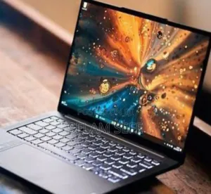 New Laptop Lenovo Yoga 2 32GB Intel Core I7 SSD 1T