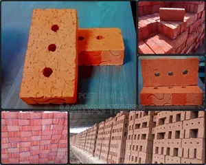 Photo - Np Brick Factory