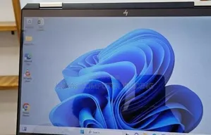 New Laptop HP Spectre X360 16GB Intel Core I7 SSD 1T