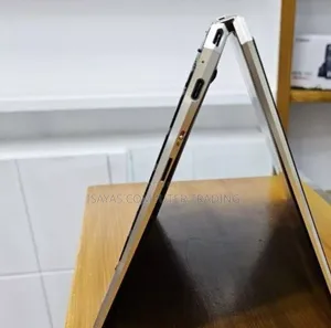 New Laptop HP Spectre X360 16GB Intel Core I7 SSD 1T