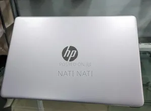 New Laptop HP Stream Notebook 8GB Intel Core I3 SSD 256GB