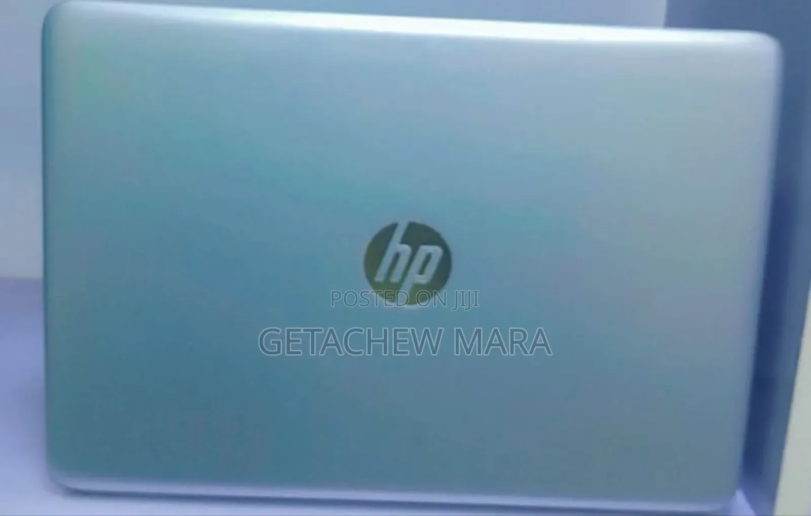 New Laptop HP EliteBook 840 8GB Intel Core I5 SSD 256GB