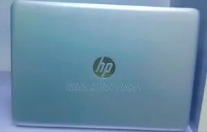 Photo - New Laptop HP EliteBook 840 8GB Intel Core I5 SSD 256GB