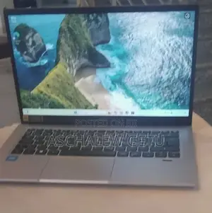 New Laptop Acer Swift 1 4GB Intel Core I5 SSD 128GB