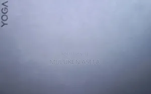 New Laptop Lenovo Yoga 2 8GB Intel Core I7 SSD 1T