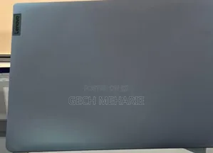 New Laptop Lenovo IdeaPad Z370 8GB Intel Core I5 SSD 512GB