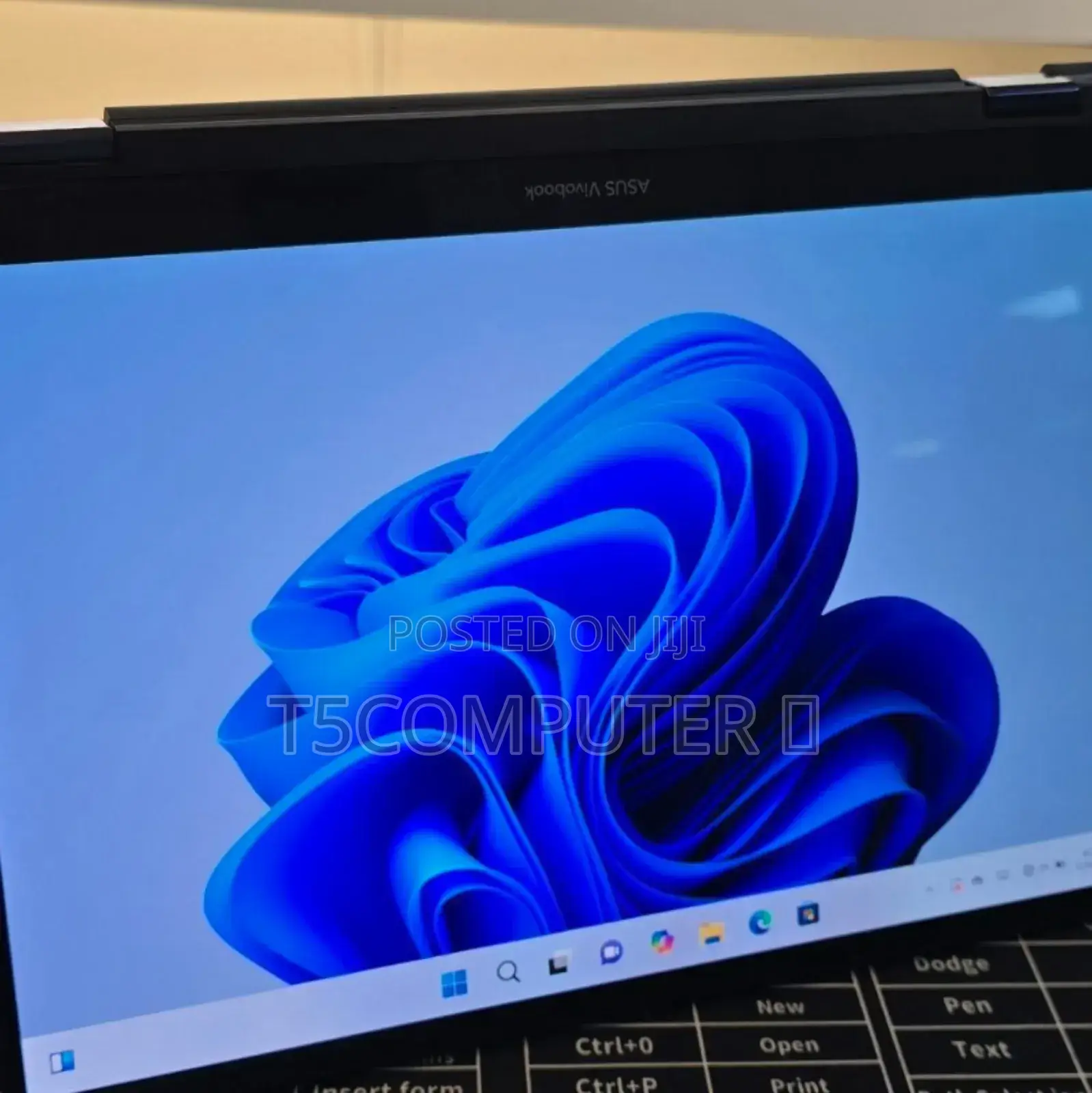 New Laptop Asus VivoBook 15 X510UQ 16GB Intel Core I9 SSD 512GB