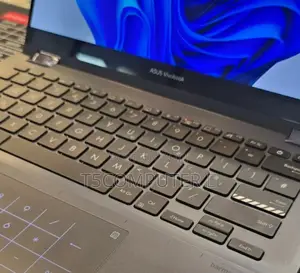 New Laptop Asus VivoBook 15 X510UQ 16GB Intel Core I9 SSD 512GB