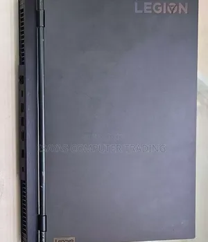 Photo - New Laptop Lenovo 16GB Intel Core I5 SSD 1T