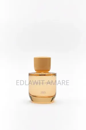 Photo - Original Zara Perfume