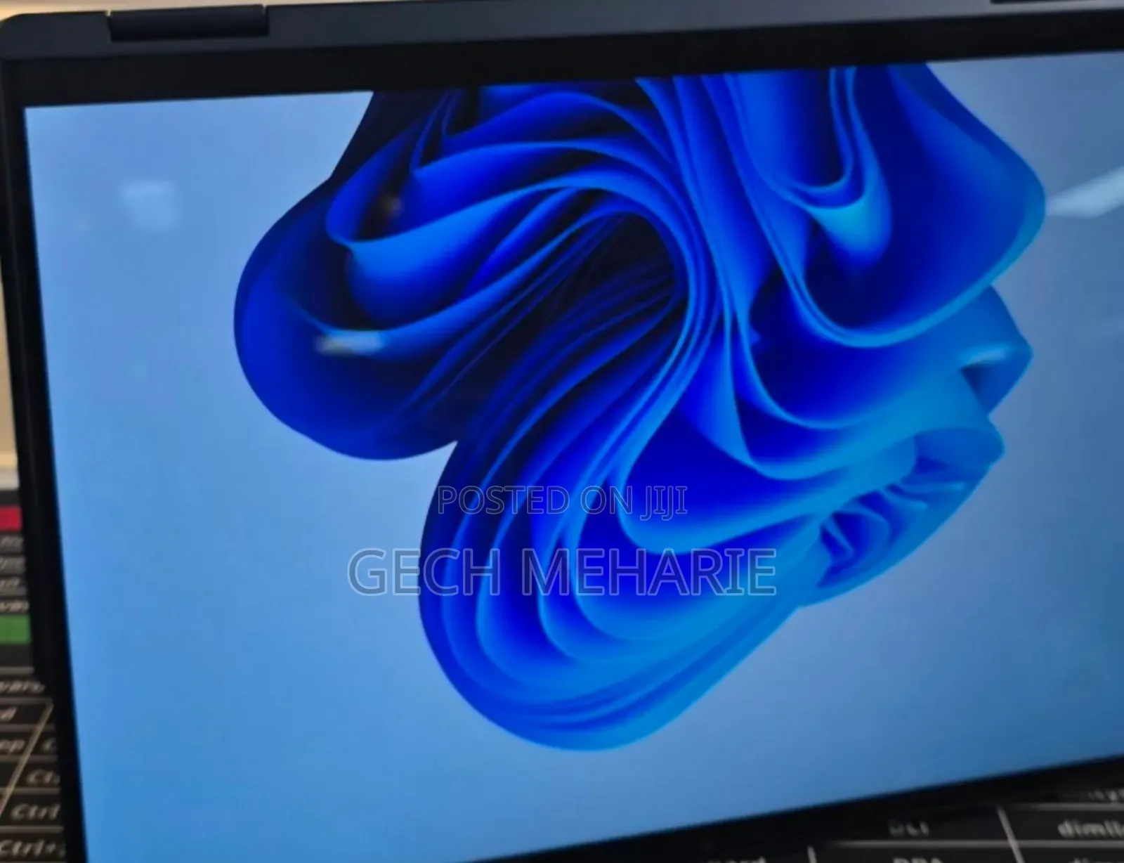 New Laptop Lenovo ThinkPad Yoga 16GB AMD Ryzen 7 SSD 512GB