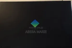 Photo - New Laptop HP Omen 15 16GB Intel Core I7 SSD 1T