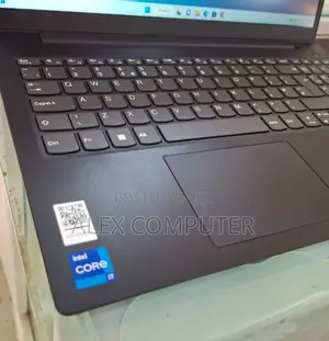 New Lenovo IdeaPad 5 Slim 13th Gen I7 16GB Intel Core I7 SSD 512GB