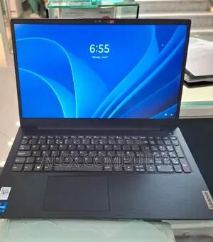 New Lenovo IdeaPad 5 Slim 13th Gen I7 16GB Intel Core I7 SSD 512GB