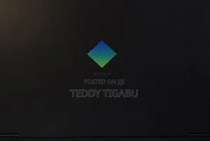 New Laptop HP Omen 15 16GB Intel Core I7 SSD 1T