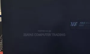 New Laptop Asus 1015E 16GB Intel Core I9 SSD 512GB