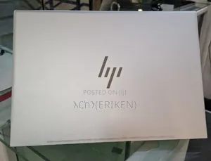 New Laptop HP Envy 16 Gaming 16-H1023dx 16GB Intel Core I7 SSD 1T