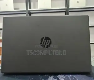New Laptop HP Stream Notebook 16GB Intel Core I5 SSD 512GB