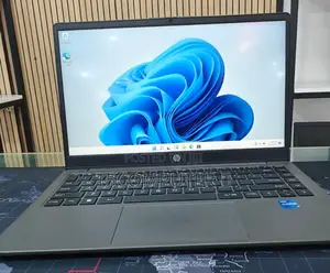 New Laptop HP Stream Notebook 16GB Intel Core I5 SSD 512GB