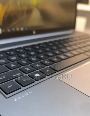 Laptop HP 32GB Intel Core I7 SSD 1T