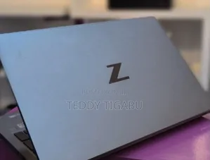 Laptop HP 32GB Intel Core I7 SSD 1T