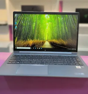 Laptop HP 32GB Intel Core I7 SSD 1T