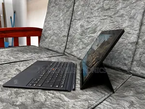 New Laptop Lenovo ThinkPad X1 Carbon 8GB Intel Core I5 SSD 256GB