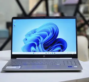 New Laptop HP Stream Notebook 16GB Intel Core I7 SSD 512GB