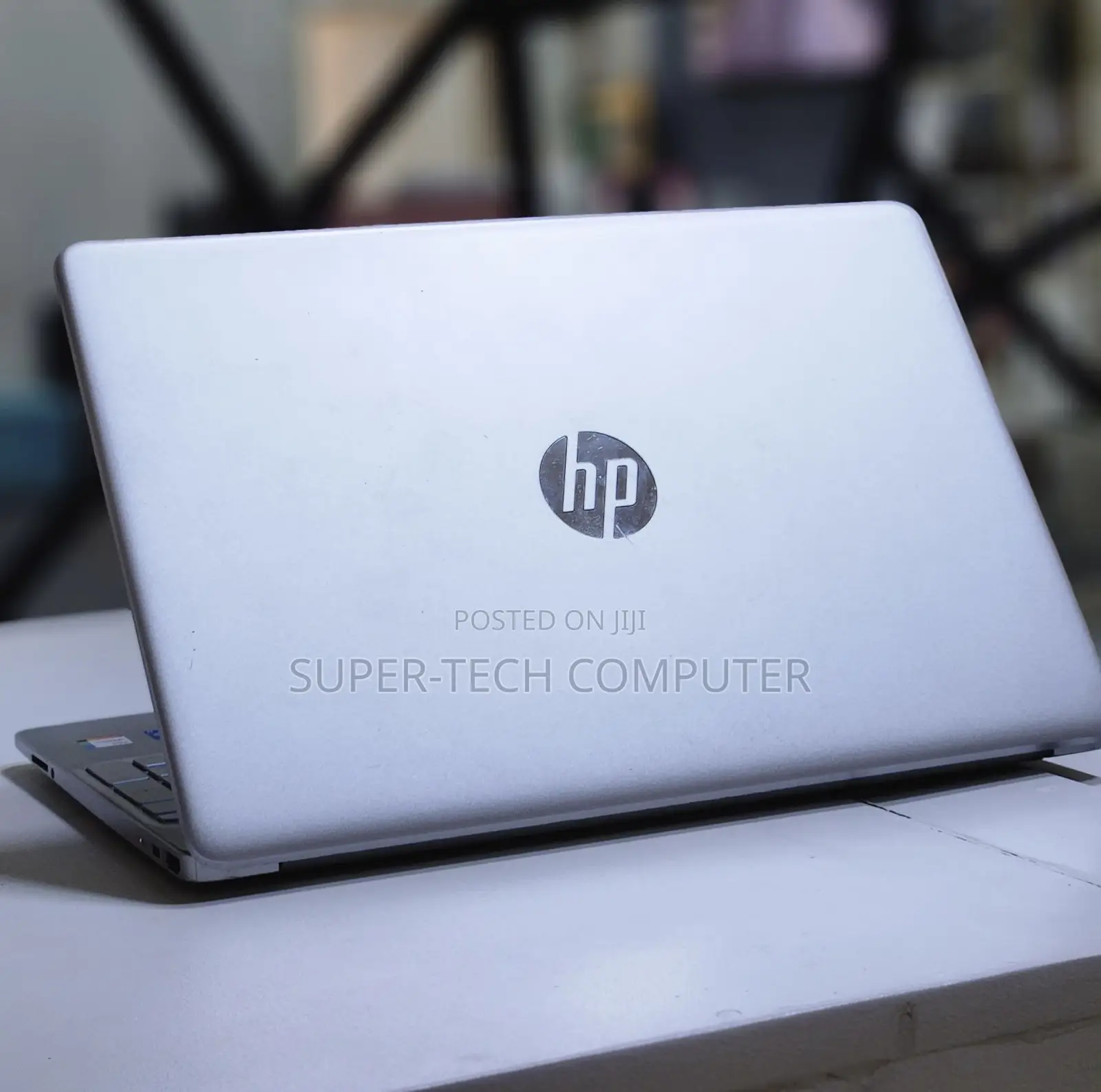 New Laptop HP Stream Notebook 16GB Intel Core I7 SSD 512GB
