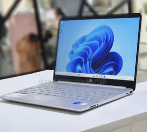 New Laptop HP Stream Notebook 16GB Intel Core I7 SSD 512GB