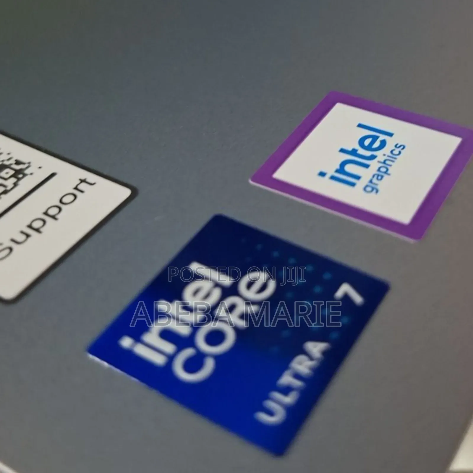 New Laptop Lenovo Thinkbook 14 16GB Intel Core Ultra 7 SSD 512GB