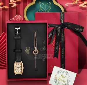 Photo - Luxury Gift Box for Women
