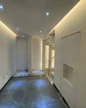 Photo - 3bdrm Apartment in Apartment, Yeka for rent