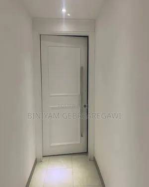 3bdrm Apartment in Apartment, Yeka for rent