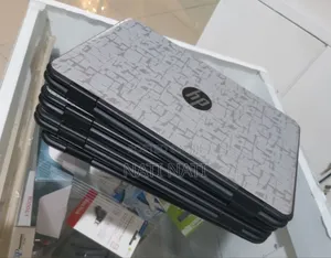 Photo - New Laptop HP ProBook 11 X360 G1 EE 4GB Intel HDD 128GB