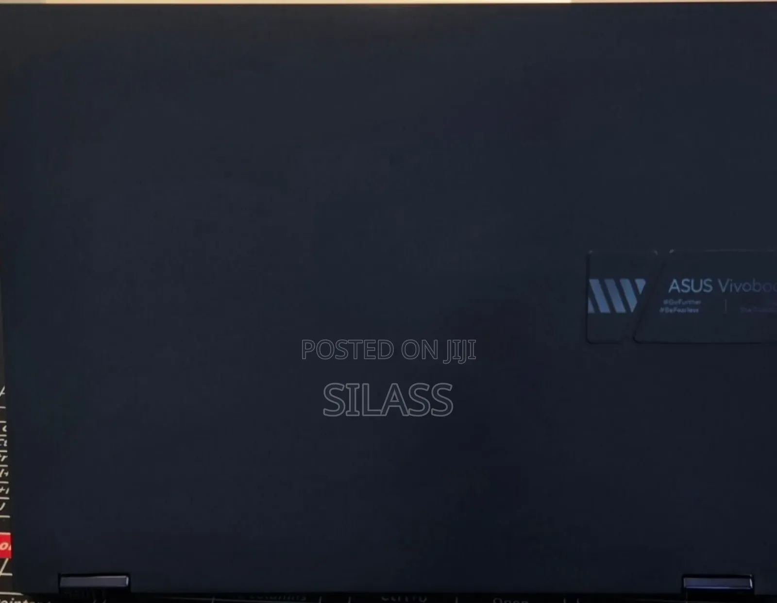 New Laptop Asus VivoBook 15 X505BA 16GB Intel Core I9 SSD 512GB