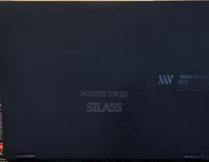 New Laptop Asus VivoBook 15 X505BA 16GB Intel Core I9 SSD 512GB