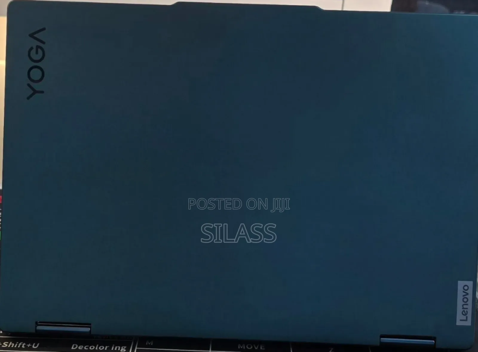 New Laptop Asus VivoBook 15 X505BA 16GB Intel Core I9 SSD 512GB