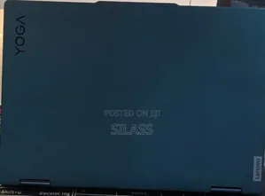 New Laptop Asus VivoBook 15 X505BA 16GB Intel Core I9 SSD 512GB