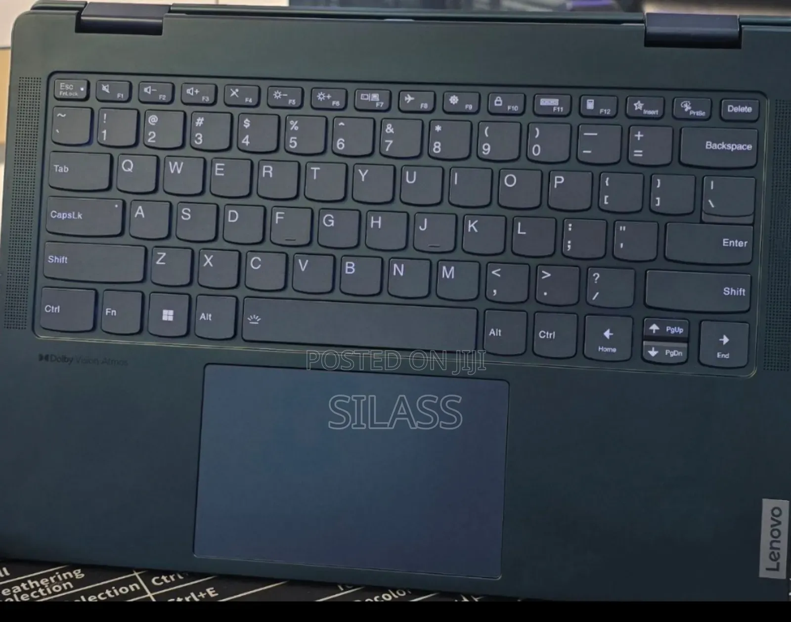 New Laptop Asus VivoBook 15 X505BA 16GB Intel Core I9 SSD 512GB